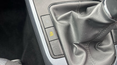 SEAT Arona 1.0 TSI SE Technology [EZ] 5dr Petrol Hatchback